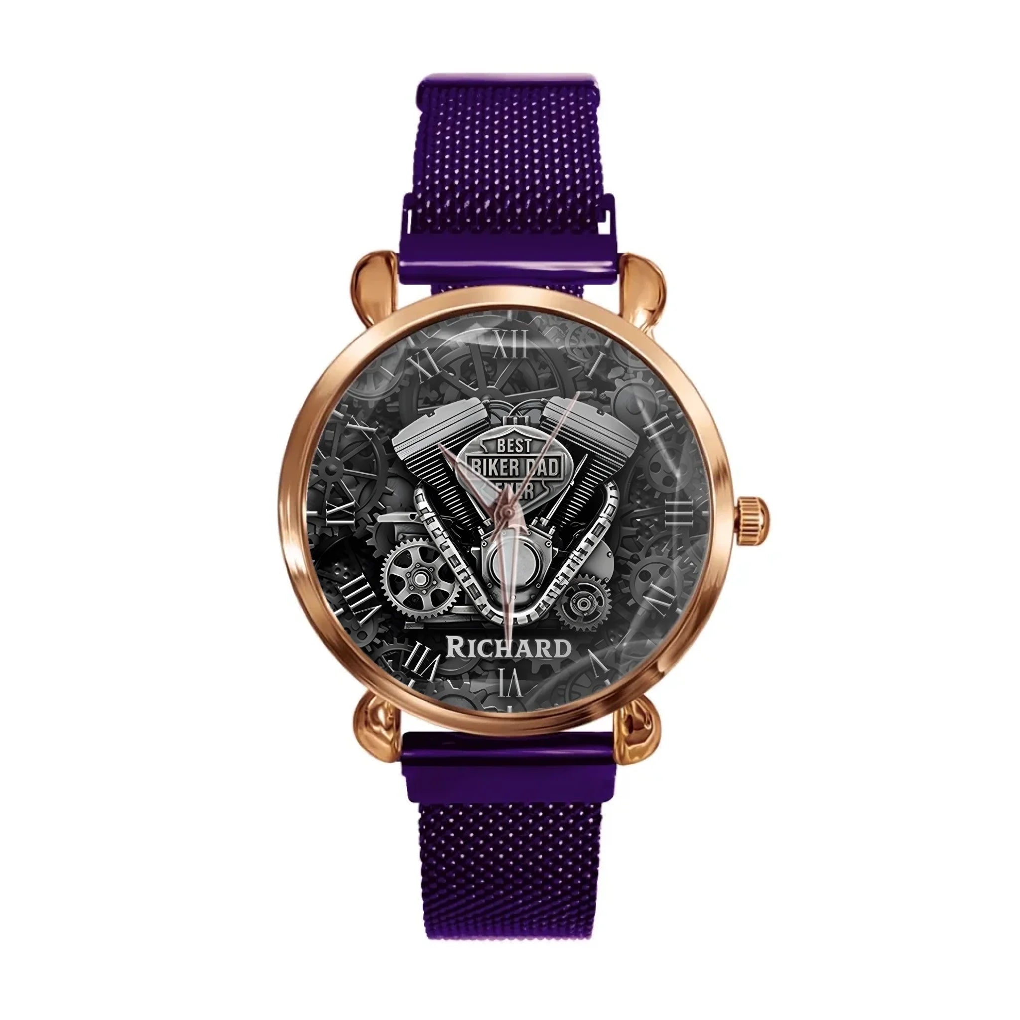 153dd74d-e4a0-492d-b2e7-1b142e9b37e1