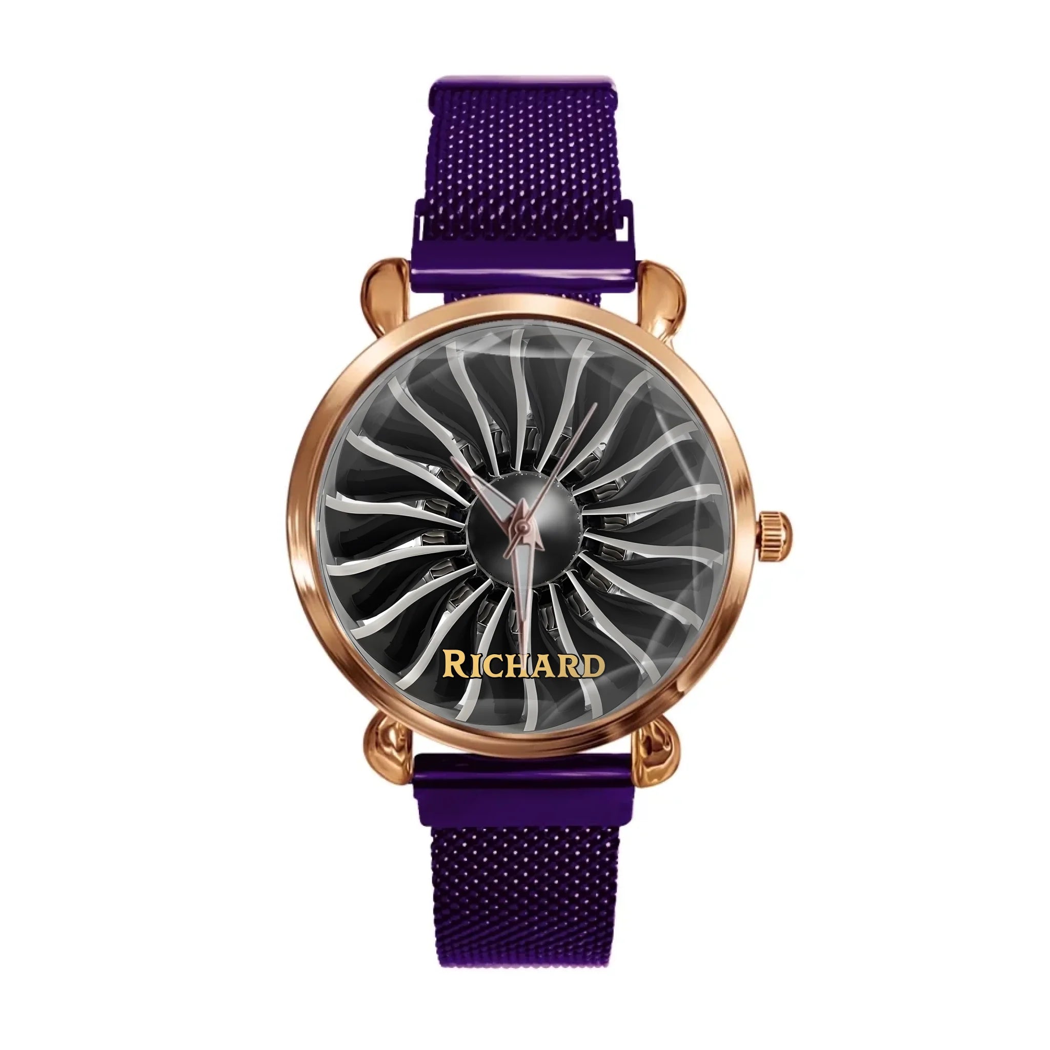 153dd74d-e4a0-492d-b2e7-1b142e9b37e1