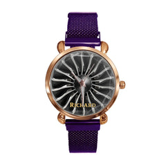 153dd74d-e4a0-492d-b2e7-1b142e9b37e1