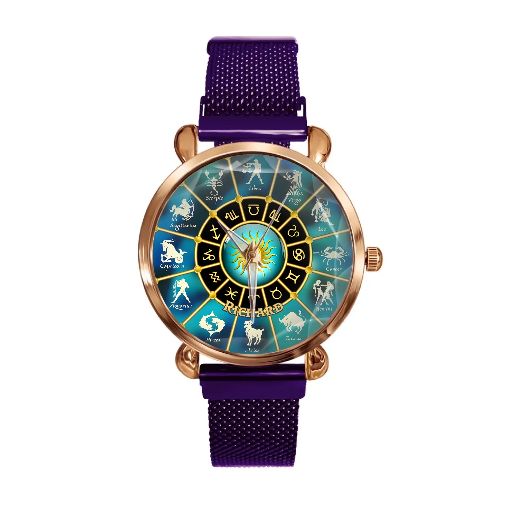 153dd74d-e4a0-492d-b2e7-1b142e9b37e1