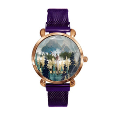 153dd74d-e4a0-492d-b2e7-1b142e9b37e1