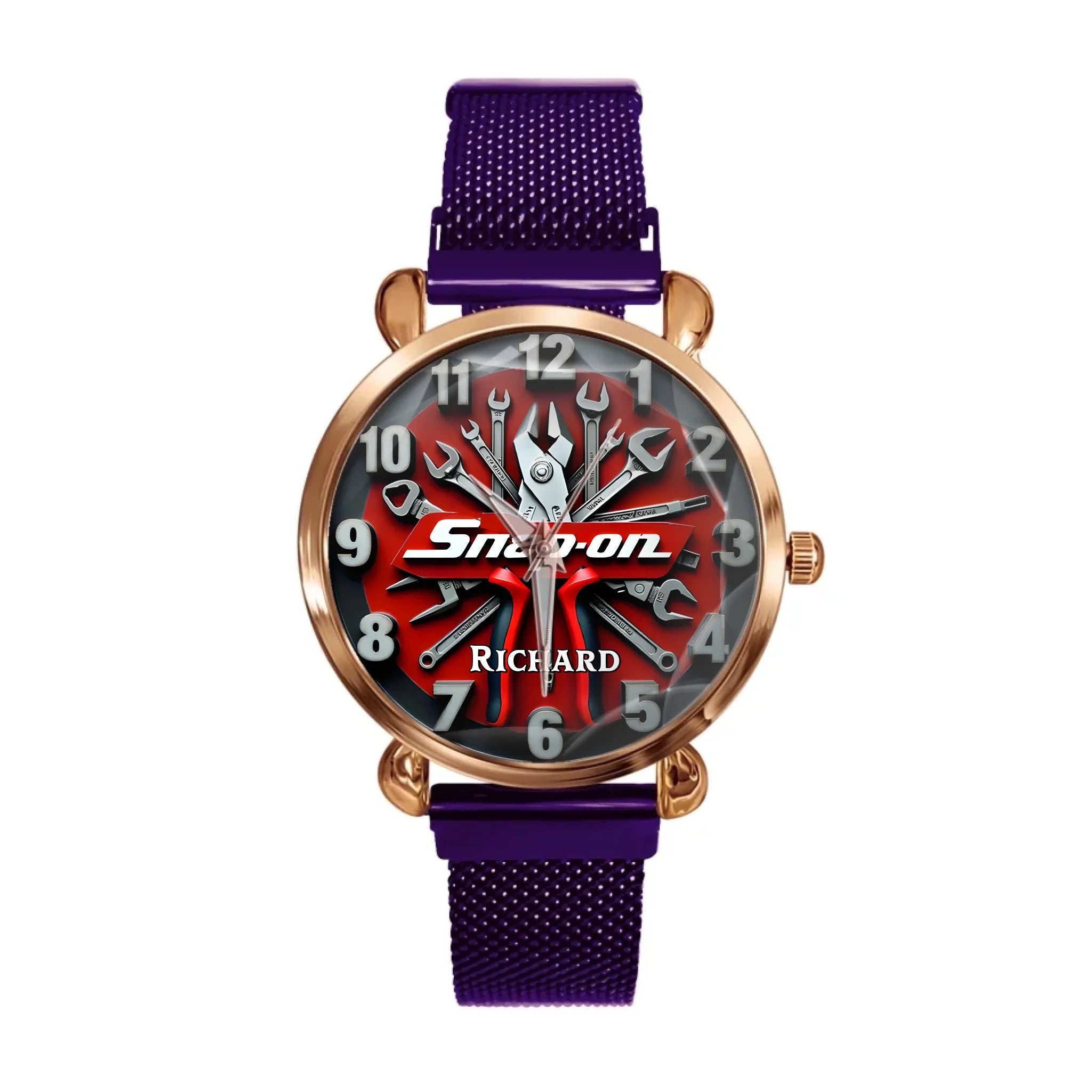 153dd74d-e4a0-492d-b2e7-1b142e9b37e1