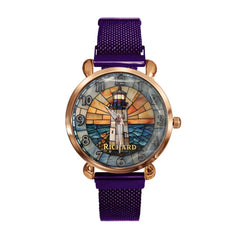 153dd74d-e4a0-492d-b2e7-1b142e9b37e1