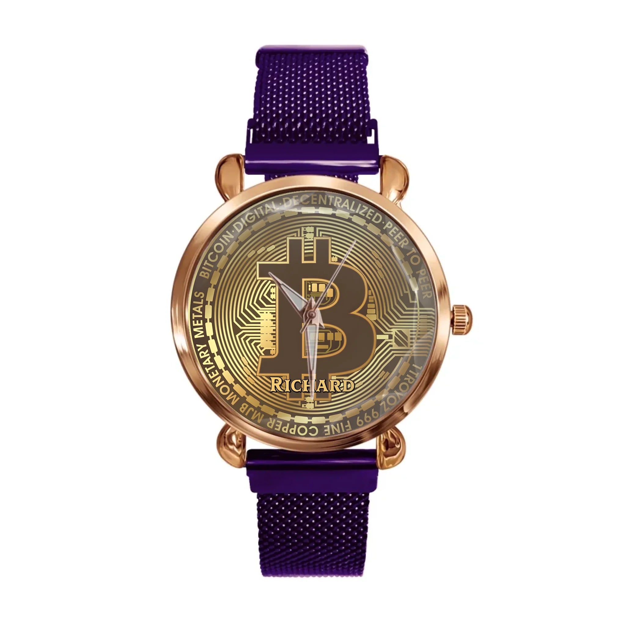 153dd74d-e4a0-492d-b2e7-1b142e9b37e1