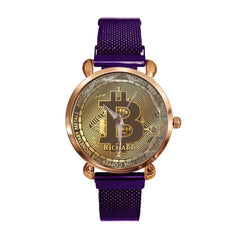 153dd74d-e4a0-492d-b2e7-1b142e9b37e1