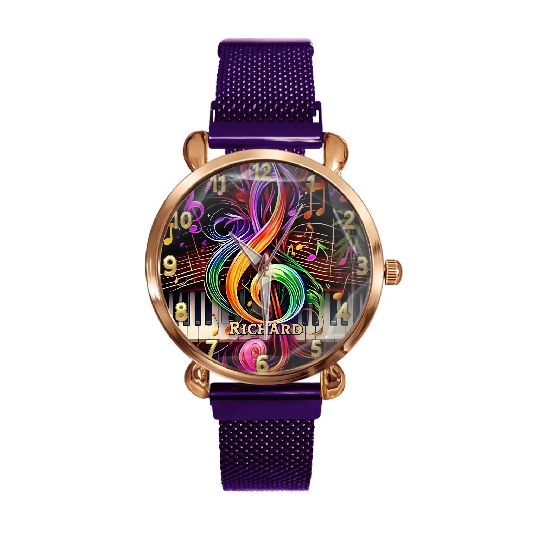 153dd74d-e4a0-492d-b2e7-1b142e9b37e1