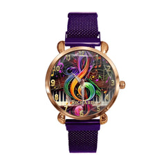 153dd74d-e4a0-492d-b2e7-1b142e9b37e1