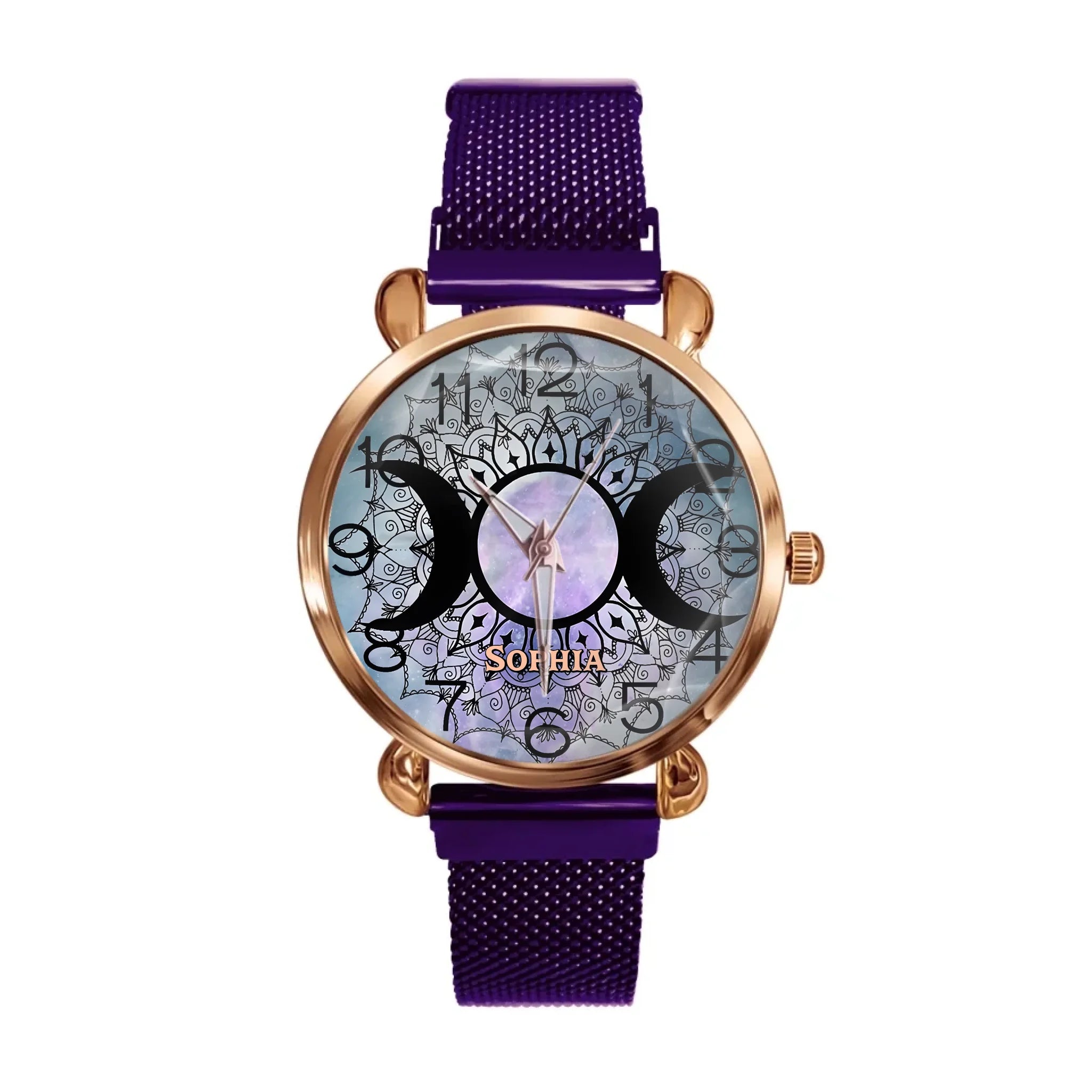 153dd74d-e4a0-492d-b2e7-1b142e9b37e1