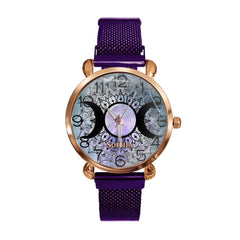 153dd74d-e4a0-492d-b2e7-1b142e9b37e1