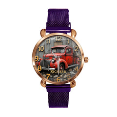 153dd74d-e4a0-492d-b2e7-1b142e9b37e1