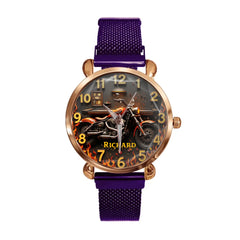 153dd74d-e4a0-492d-b2e7-1b142e9b37e1