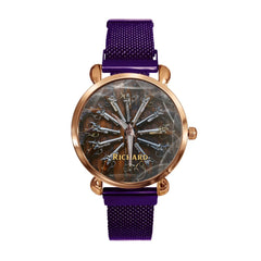 153dd74d-e4a0-492d-b2e7-1b142e9b37e1