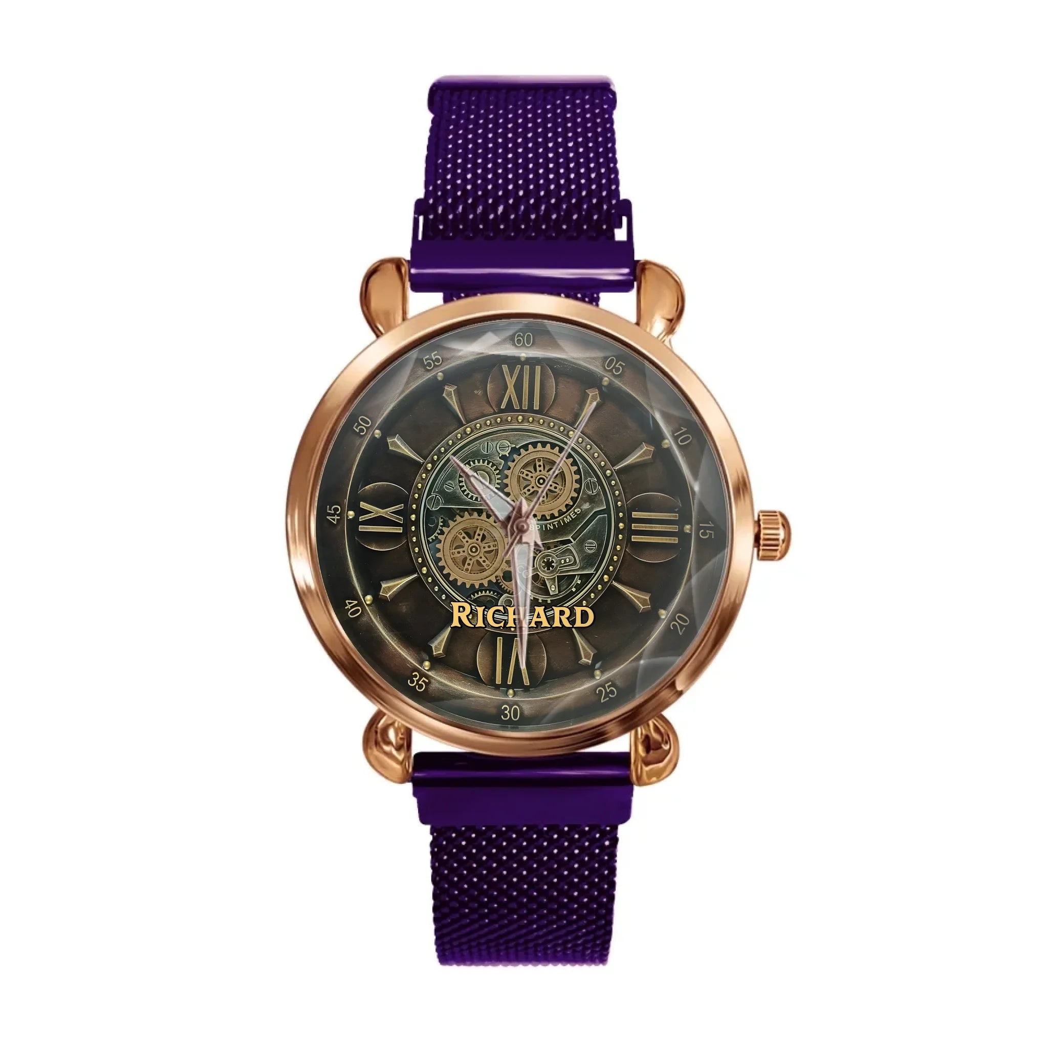 153dd74d-e4a0-492d-b2e7-1b142e9b37e1