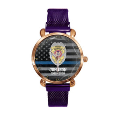 153dd74d-e4a0-492d-b2e7-1b142e9b37e1