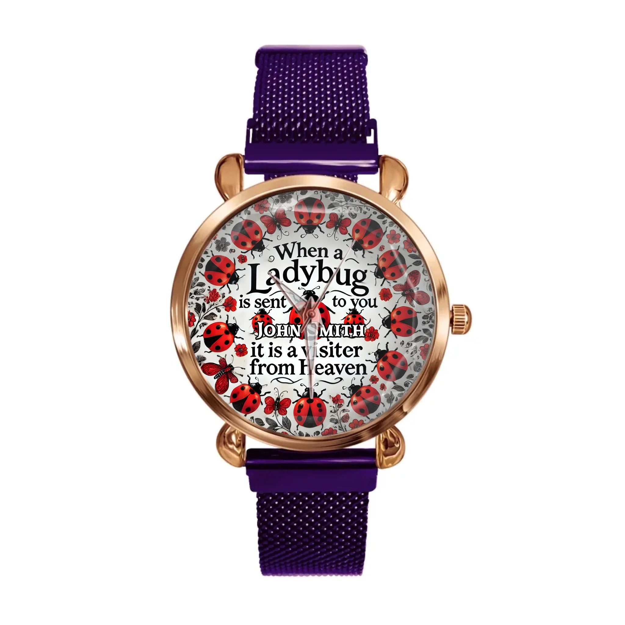 153dd74d-e4a0-492d-b2e7-1b142e9b37e1