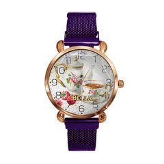 153dd74d-e4a0-492d-b2e7-1b142e9b37e1