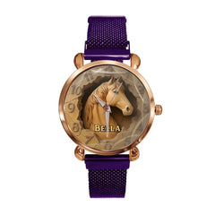 153dd74d-e4a0-492d-b2e7-1b142e9b37e1