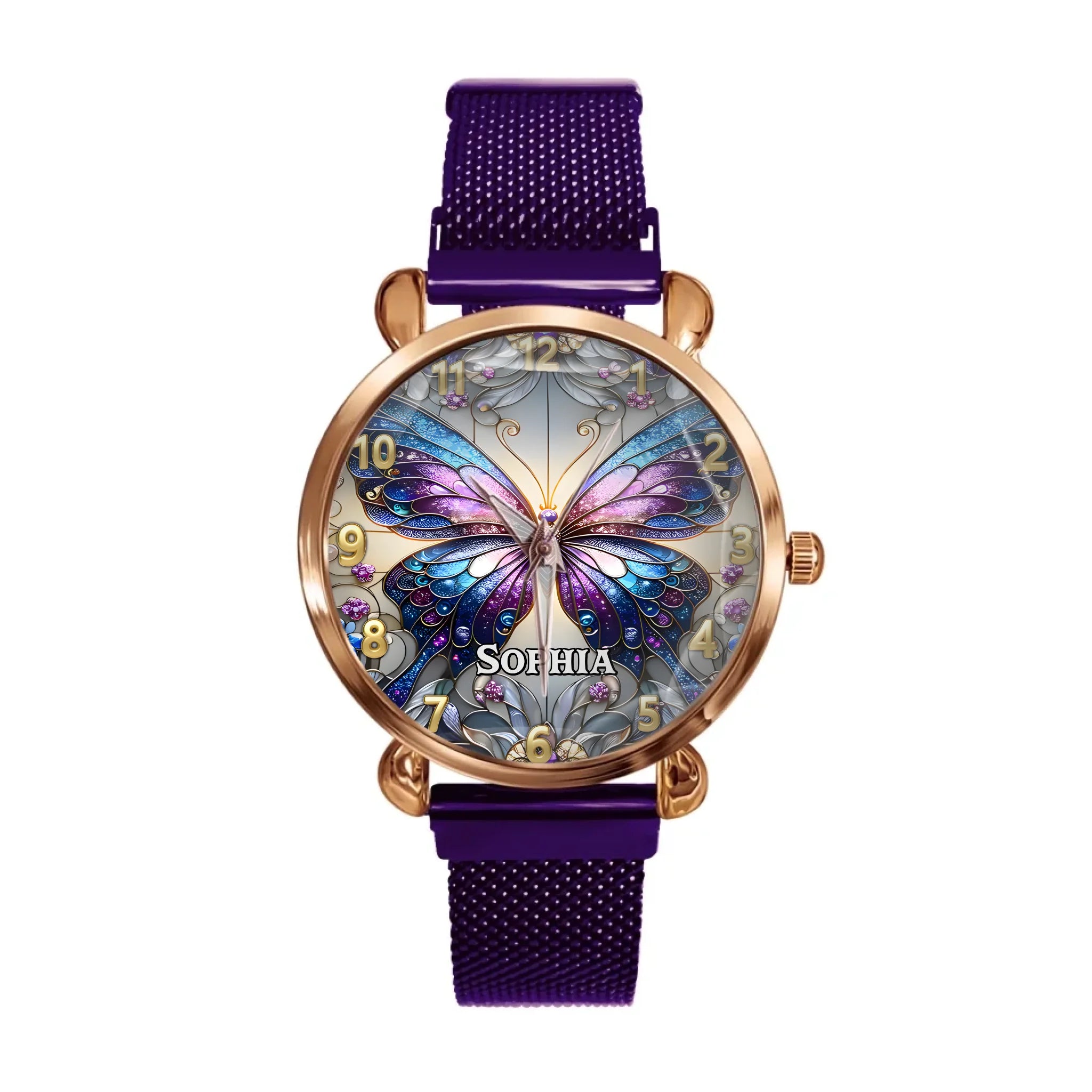 153dd74d-e4a0-492d-b2e7-1b142e9b37e1