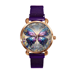 153dd74d-e4a0-492d-b2e7-1b142e9b37e1