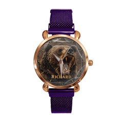 153dd74d-e4a0-492d-b2e7-1b142e9b37e1