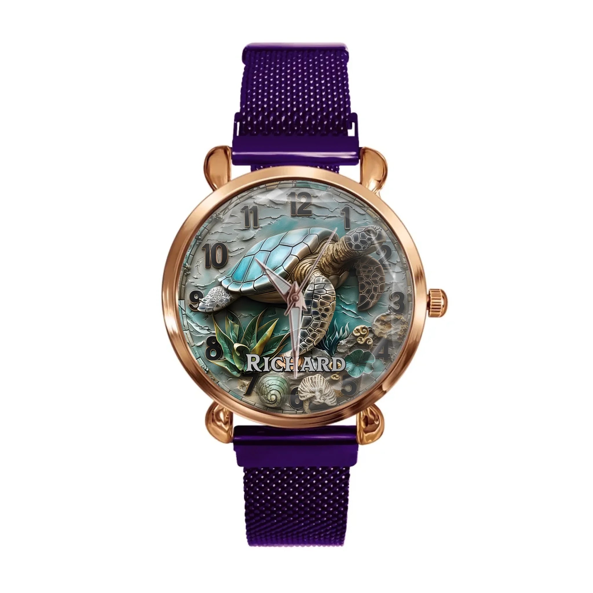 153dd74d-e4a0-492d-b2e7-1b142e9b37e1