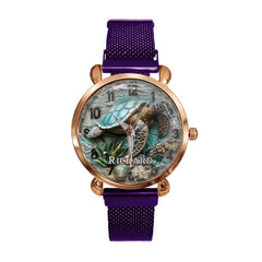 153dd74d-e4a0-492d-b2e7-1b142e9b37e1