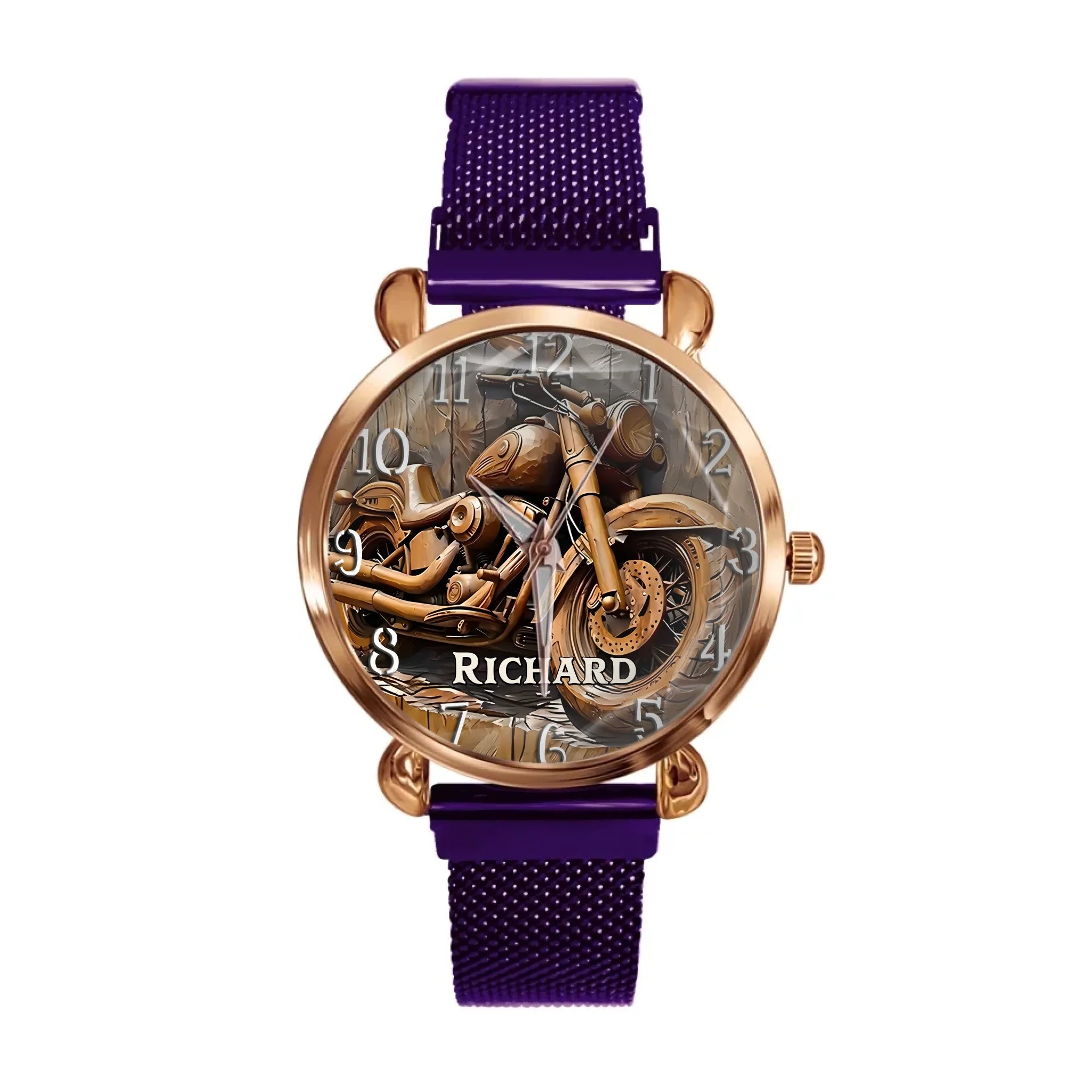 153dd74d-e4a0-492d-b2e7-1b142e9b37e1