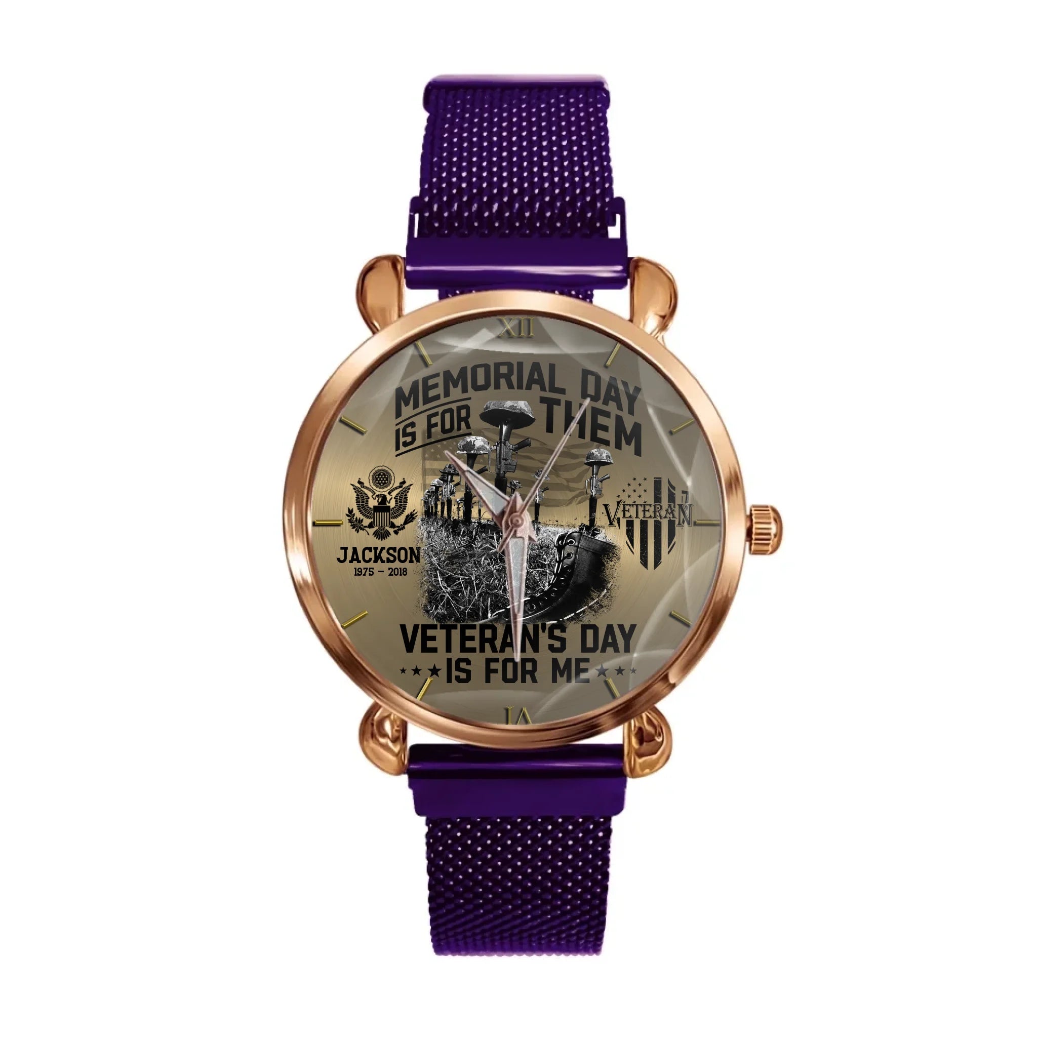 153dd74d-e4a0-492d-b2e7-1b142e9b37e1