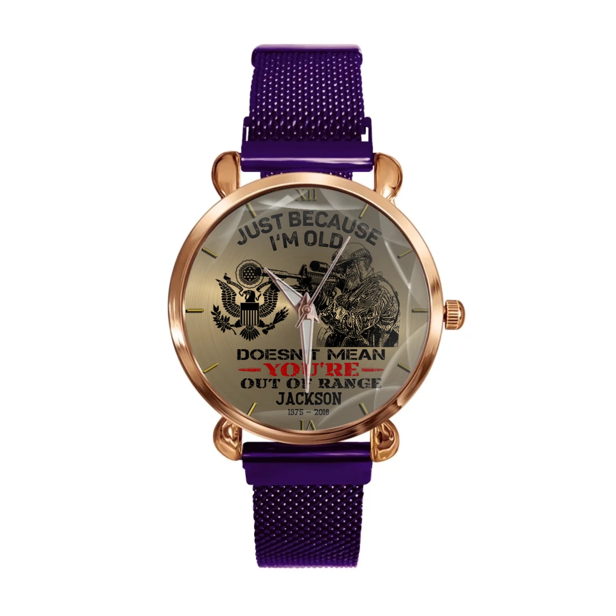 153dd74d-e4a0-492d-b2e7-1b142e9b37e1