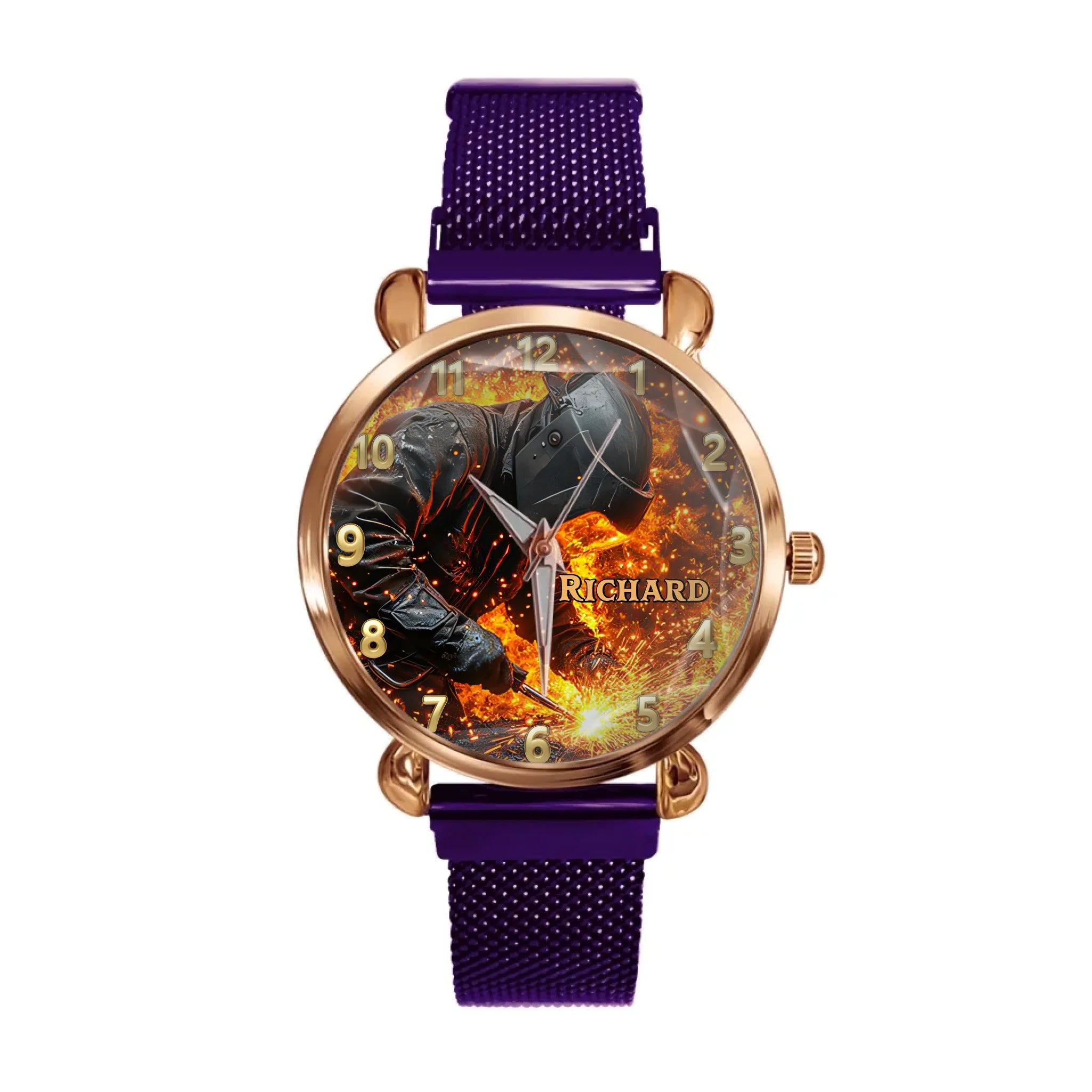 153dd74d-e4a0-492d-b2e7-1b142e9b37e1