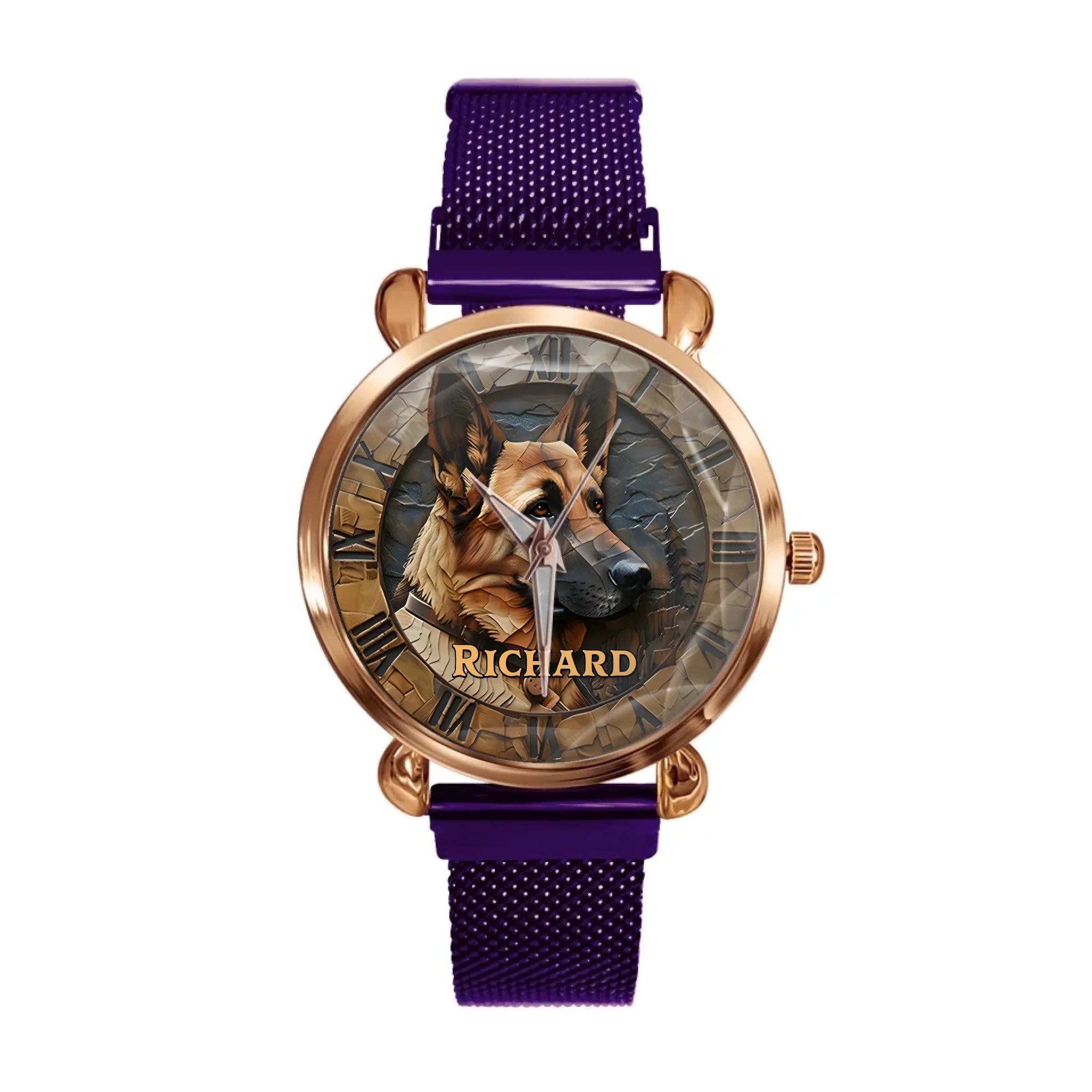 153dd74d-e4a0-492d-b2e7-1b142e9b37e1