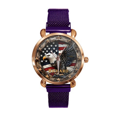 153dd74d-e4a0-492d-b2e7-1b142e9b37e1