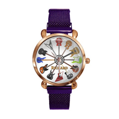 153dd74d-e4a0-492d-b2e7-1b142e9b37e1