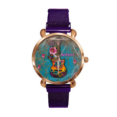 153dd74d-e4a0-492d-b2e7-1b142e9b37e1