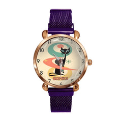 153dd74d-e4a0-492d-b2e7-1b142e9b37e1