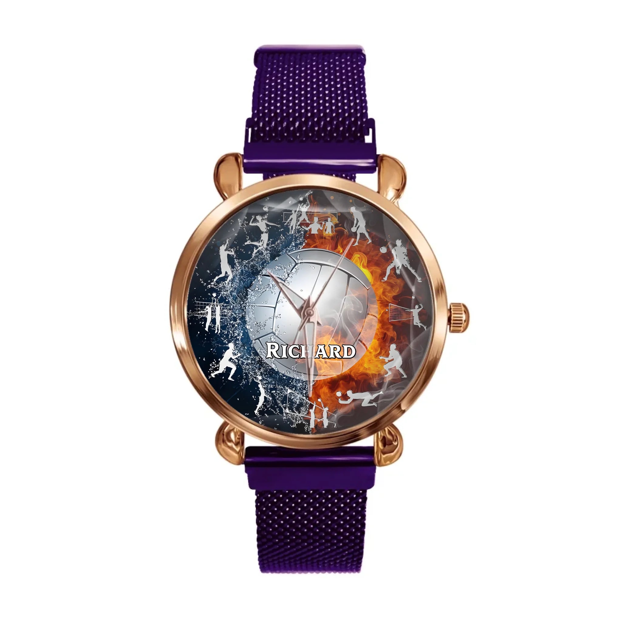 153dd74d-e4a0-492d-b2e7-1b142e9b37e1