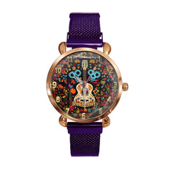 153dd74d-e4a0-492d-b2e7-1b142e9b37e1