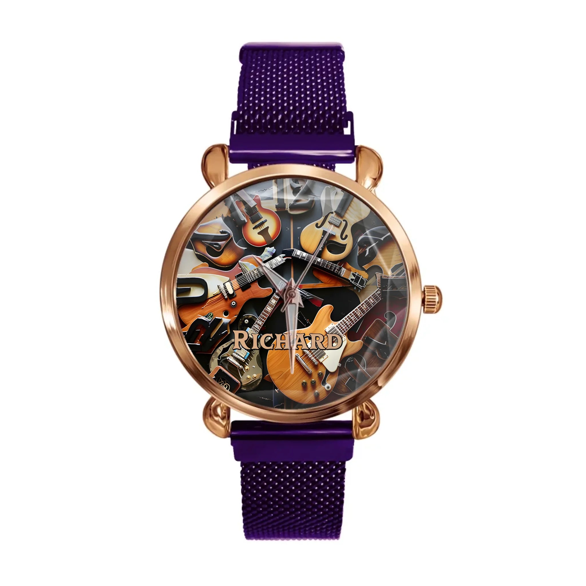 153dd74d-e4a0-492d-b2e7-1b142e9b37e1