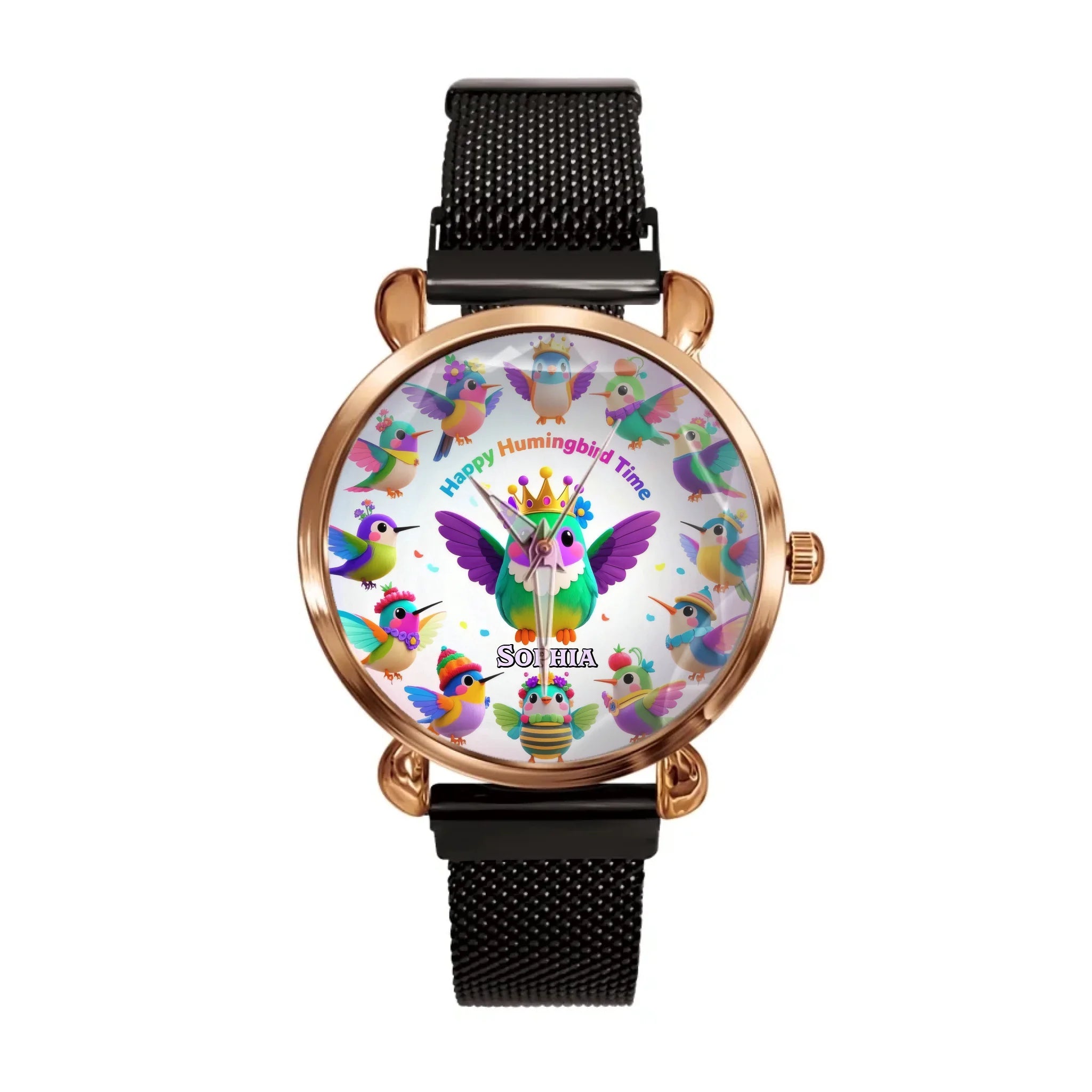 5b330210-4739-47a9-996d-e054b52ab528