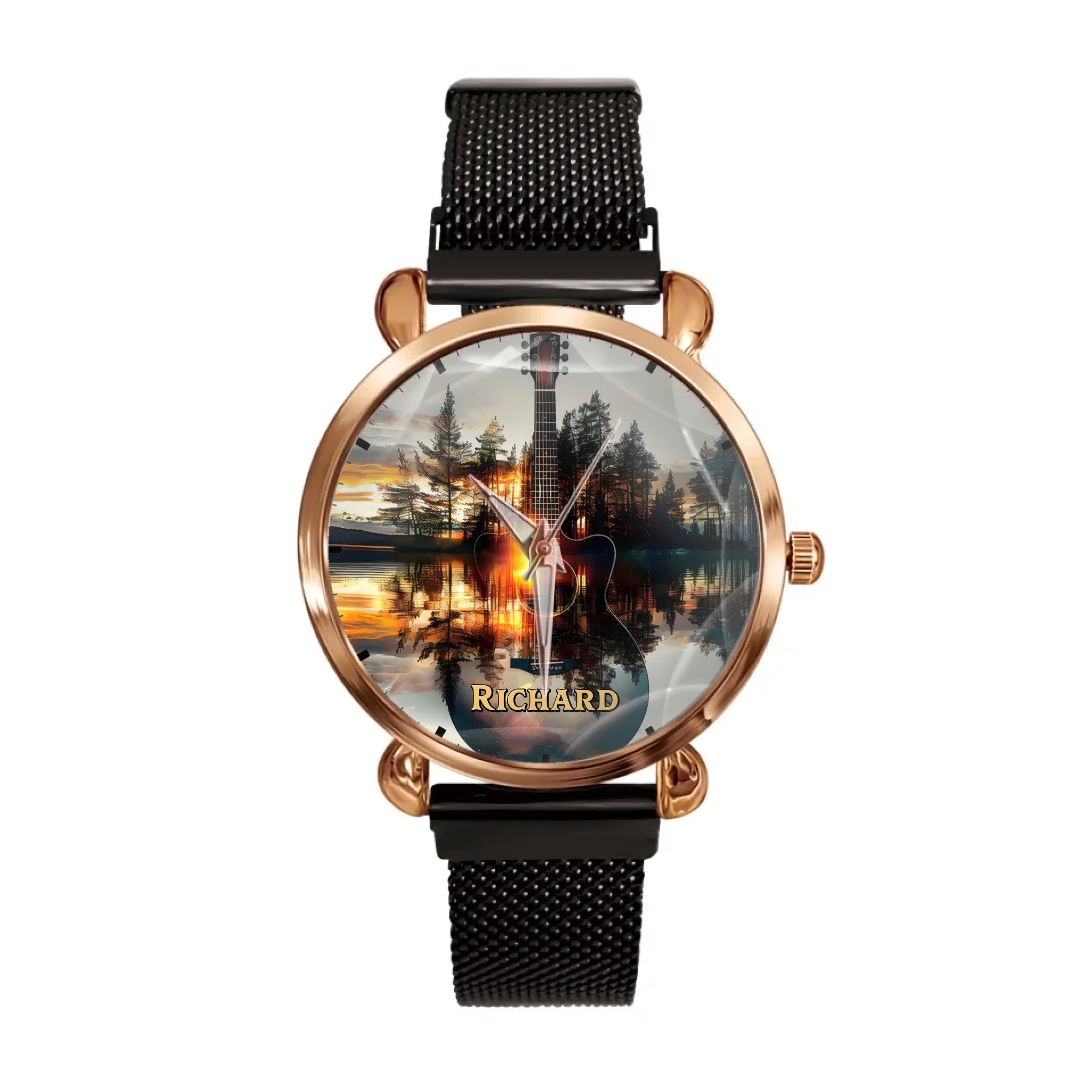 5b330210-4739-47a9-996d-e054b52ab528