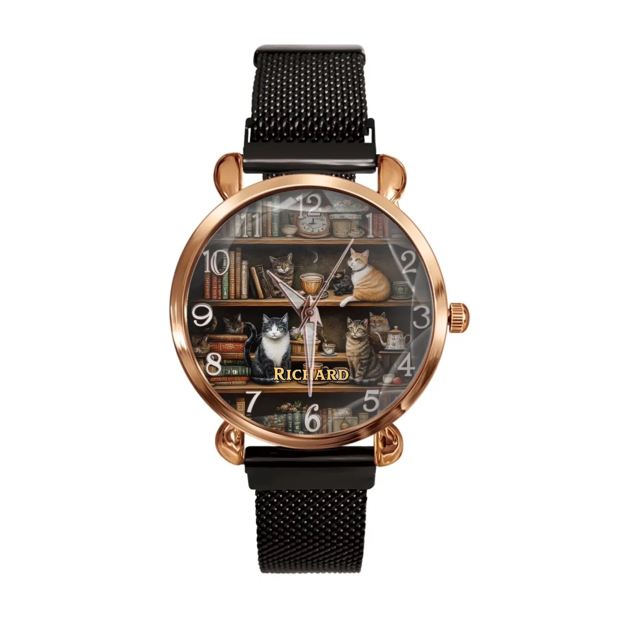 5b330210-4739-47a9-996d-e054b52ab528