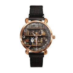 5b330210-4739-47a9-996d-e054b52ab528