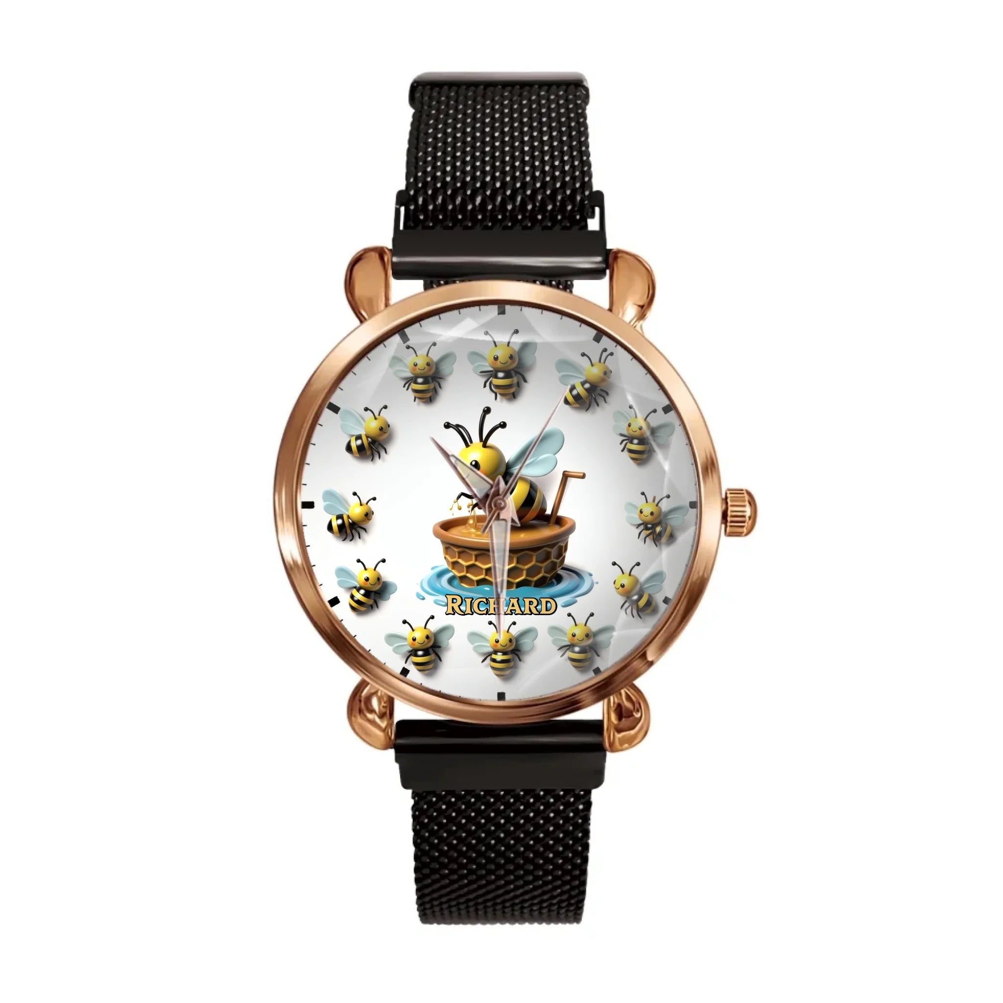 5b330210-4739-47a9-996d-e054b52ab528