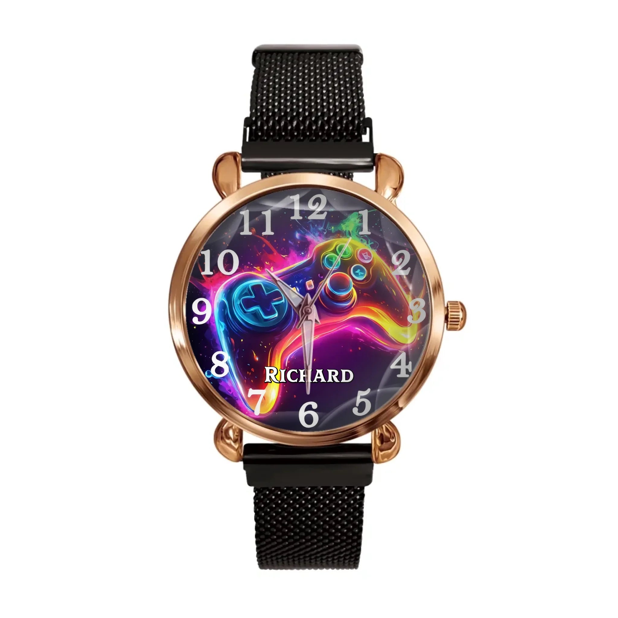 5b330210-4739-47a9-996d-e054b52ab528