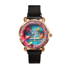 5b330210-4739-47a9-996d-e054b52ab528