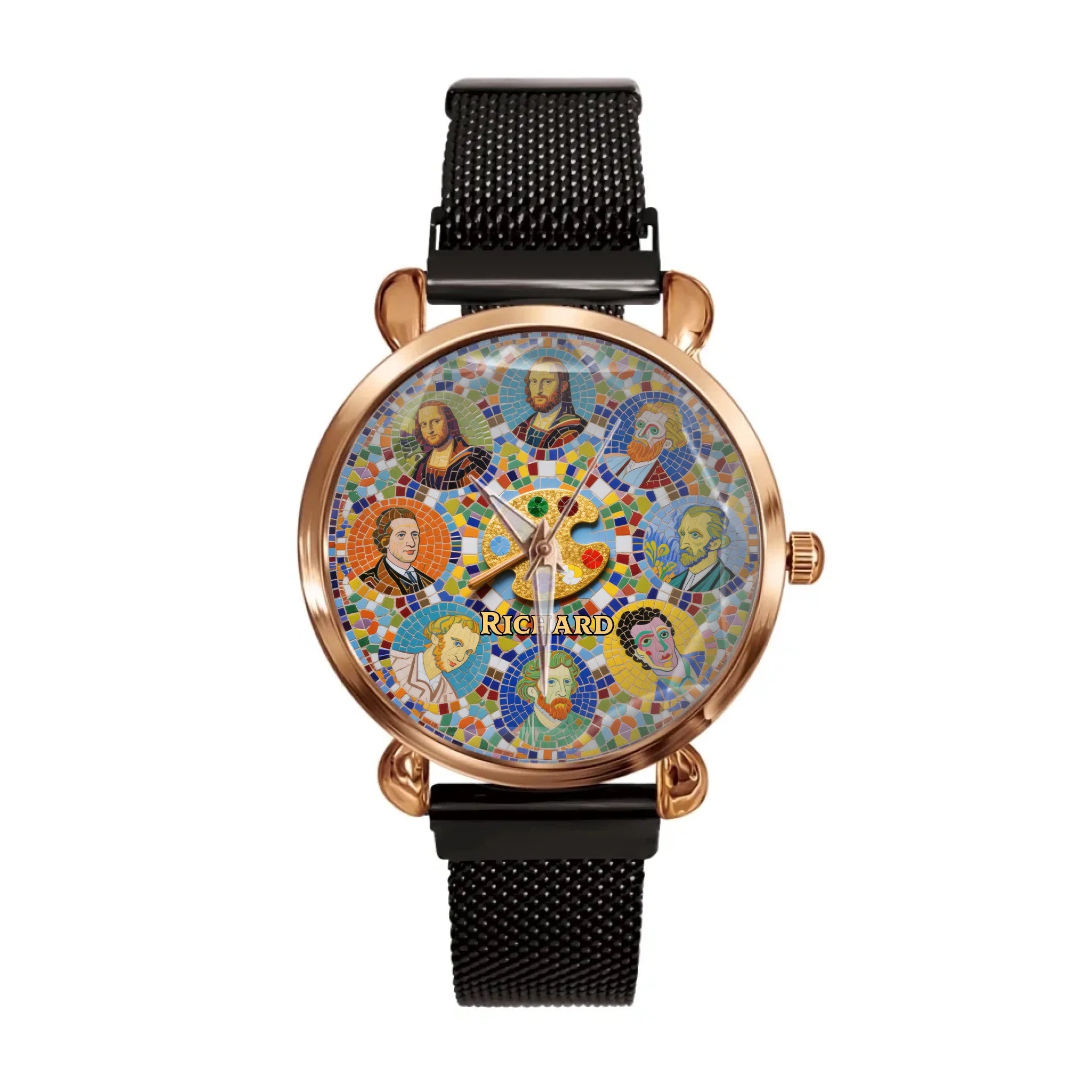 5b330210-4739-47a9-996d-e054b52ab528