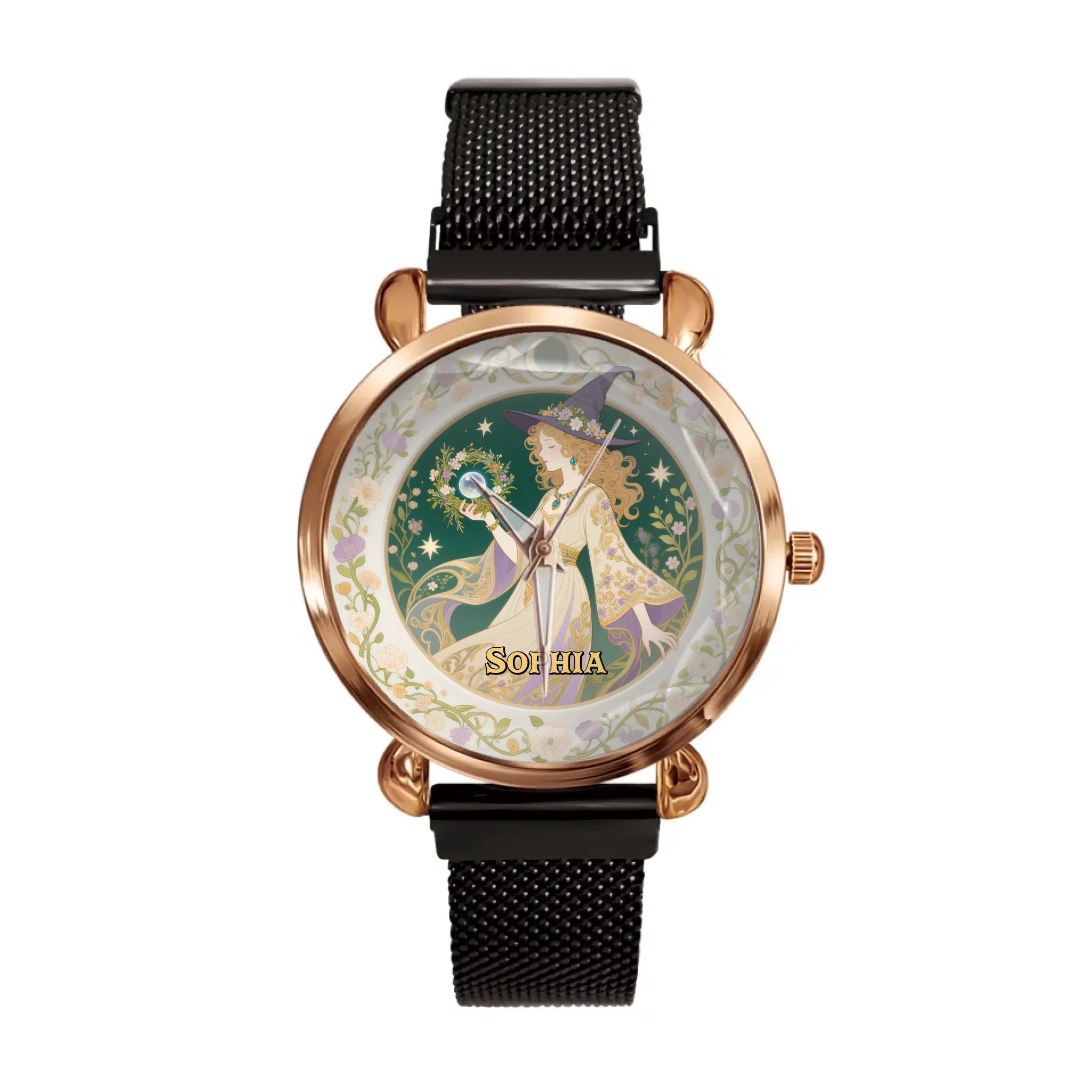 5b330210-4739-47a9-996d-e054b52ab528