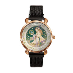 5b330210-4739-47a9-996d-e054b52ab528