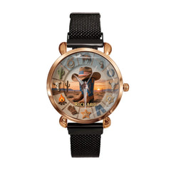 5b330210-4739-47a9-996d-e054b52ab528