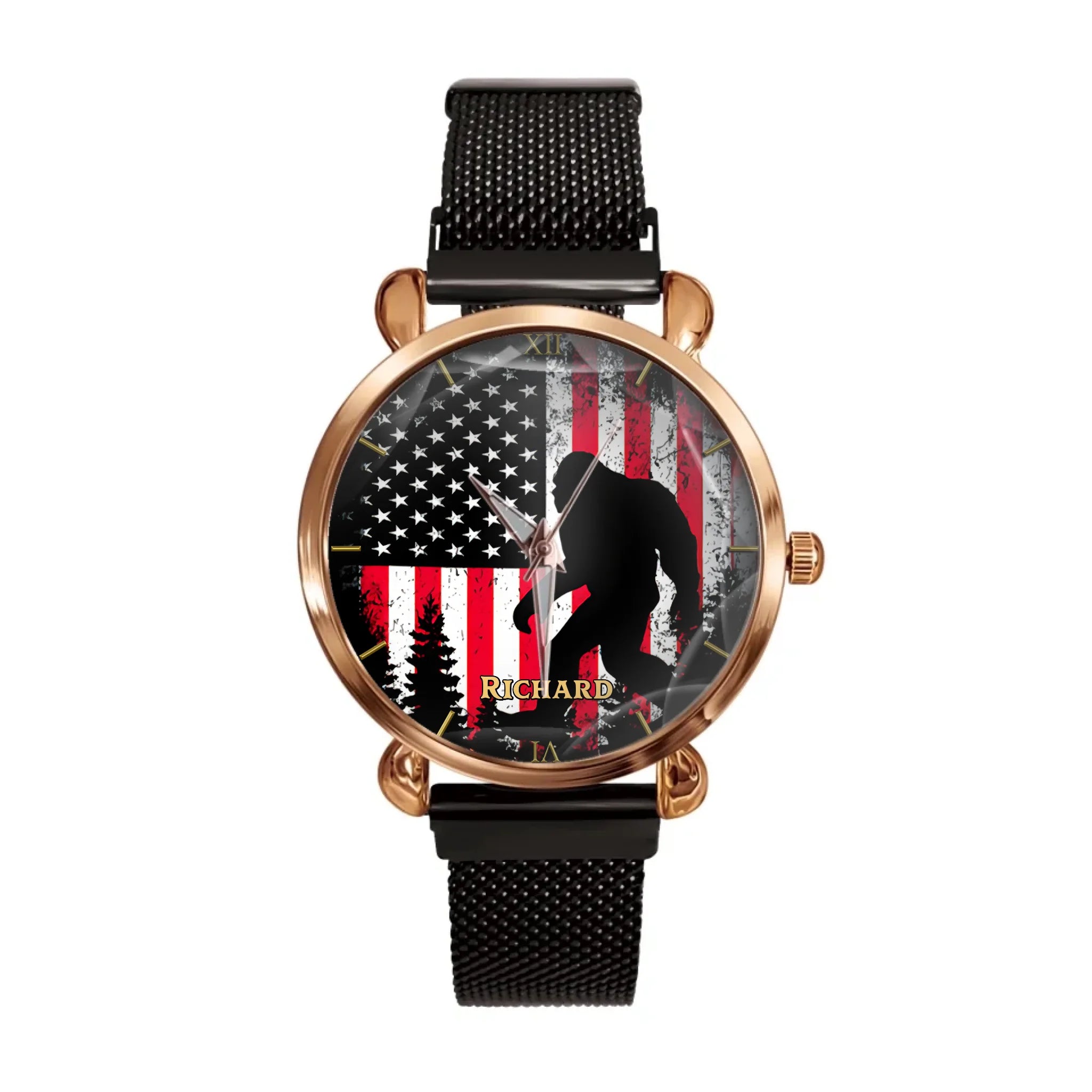 5b330210-4739-47a9-996d-e054b52ab528